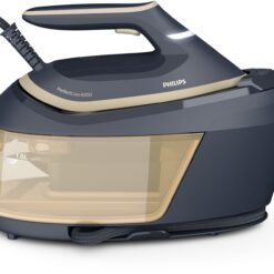 Philips 6000 Series PSG6064/86 Steam Generator Iron