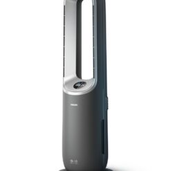 Philips AMF870/35 3-in-1 Air Purifier, Cooling Fan & Heater