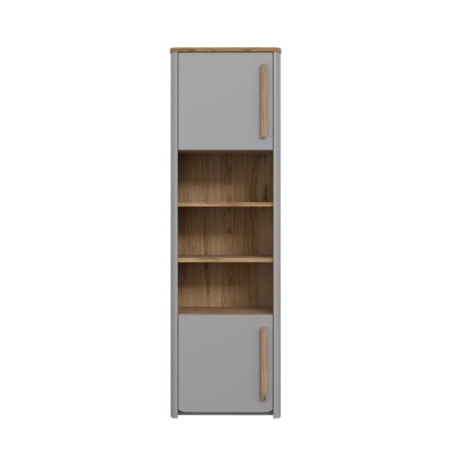 Phineas Bookcase