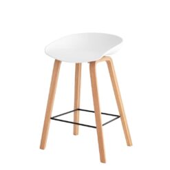 Pico 66cm Bar Stool