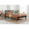 Pignataro Double (4'6) Bed Frame