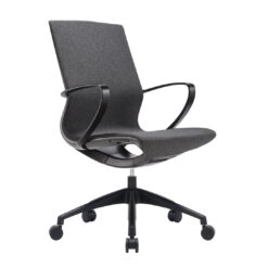 Plewak Office Chair