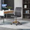 Potrero Desk Chair