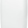 Princess 10L Dehumidifier