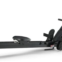 Proform 550 R Electromagnetic Folding Rowing Machine