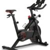 Proform Pro Trainer 500 Exercise Bike