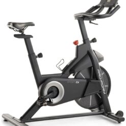 Proform Sport CX Exercise Bike