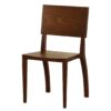 Prout Dining Chair