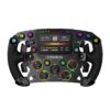 Racing FSR Formula Wheel