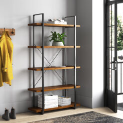 Raley Bookcase