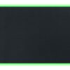 Razer Goliathus Chroma 3XL Mouse Mat - Black