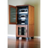 Redbraes TV Cabinets for TVs up to 32"