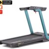 Reebok FR20z Floatride Treadmill with Connected Fitness