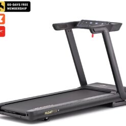 Reebok FR30z Treadmill with Connected Fitness