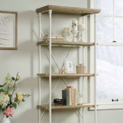 Remmie Bookcase