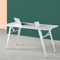 Remy Foulding Computer Desk