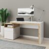 Revilla Desk