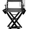 Rio Professional Makeup Chair