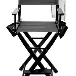 Rio Professional Makeup Chair