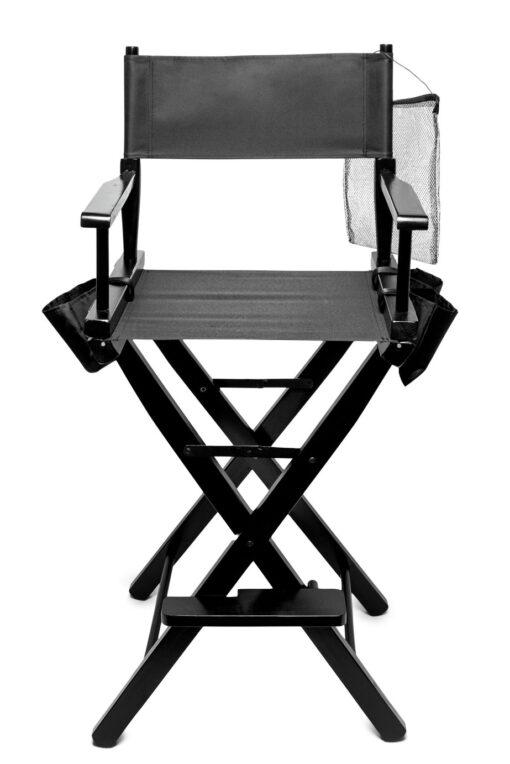 Rio Professional Makeup Chair