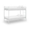 Roby Metal Daybed