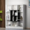 Rosenstein Bookcase