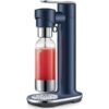 SAGE Sage SCA800DBL0ZEU1 InFizz Fusion Drinks Maker - Damson Blue, Blue