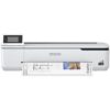 SCT2100 A1 lfp Printer No Stand - Grey - Epson