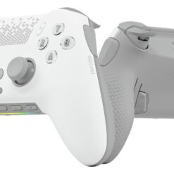 SCUF Envision PC Wireless Controller - White