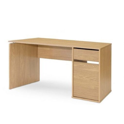 Sagefield Computer Desk