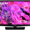 Samsung 24 Inch UE24N4300A Smart HD Ready HDR LED TV