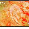 Samsung 40 Inch UE40T5300AEXXU Smart Full HD HDR LED TV