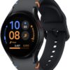 Samsung Galaxy Watch FE 40mm Smart Watch - Black