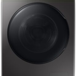 Samsung WD80TA046BX 8KG/5KG Ecobubble Washer Dryer Graphite