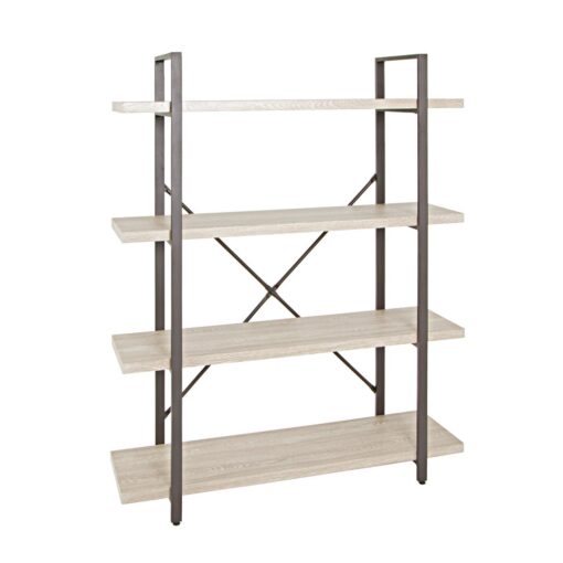 Schindler Bookcase