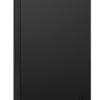 Seagate FireCuda 2TB Portable Gaming Hard Drive