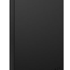 Seagate FireCuda 2TB Portable Gaming Hard Drive