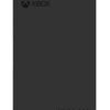 Seagate Xbox 2TB Portable Gaming Hard Drive