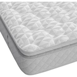 Sealy Thames Ortho Memory Pillowtop Kingsize Mattress