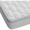 Sealy Thames Ortho Memory Pillowtop Single Mattress