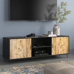 Selby TV Stand for TVs up to 65"