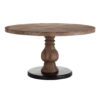 Serita Dining Table