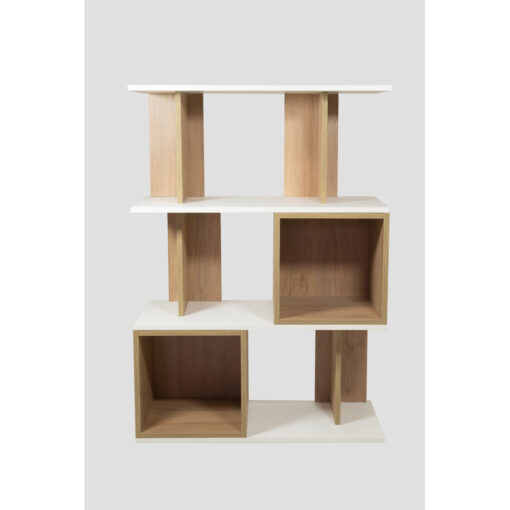 Seville Bookcase