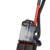 Shark Classic Lift-Away Pet Corded Upright Vacuum Cleaner