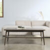 Sherri Coffee Table with Storage