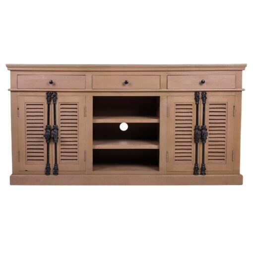 Sheryll Sideboard