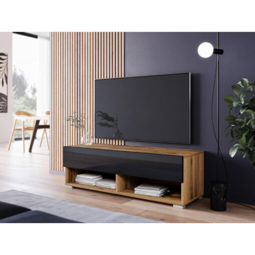 Shingadia TV Stand for TVs up to 49"