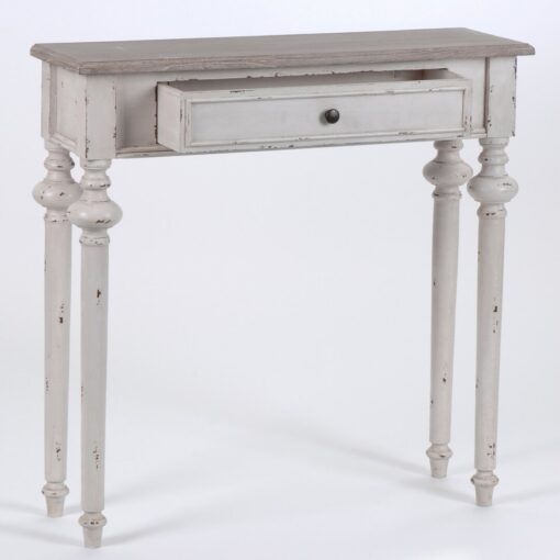 Sicily Console Table