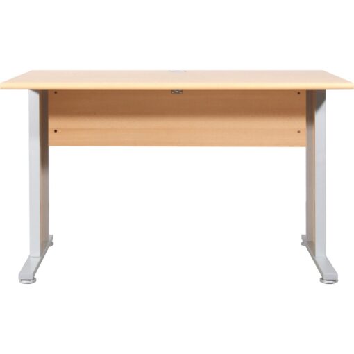 Side Desk Riding 120 X 80 Cm