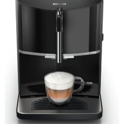 Siemens TF301G19 EQ300 Bean to Cup Coffee Machine